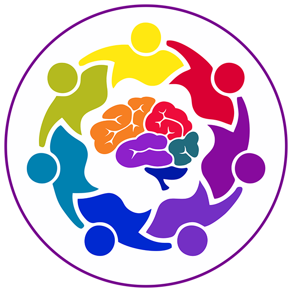 Logo phoenix